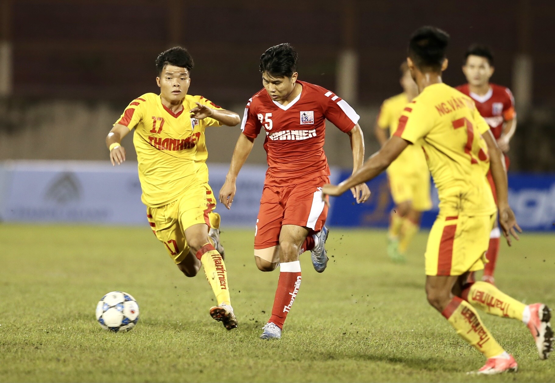 u21 viettel vo dich quoc gia anh 4
