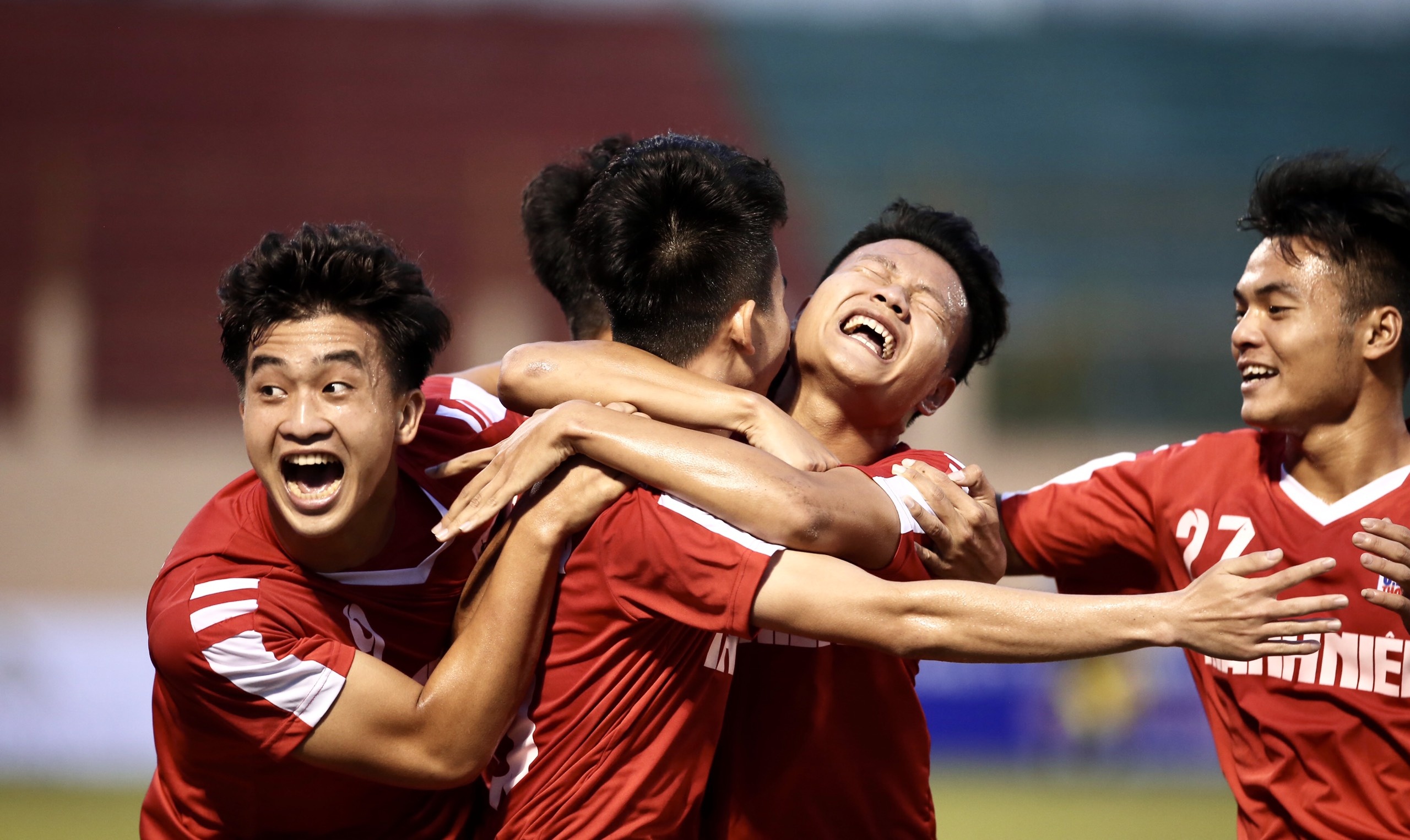 u21 viettel vo dich quoc gia anh 2