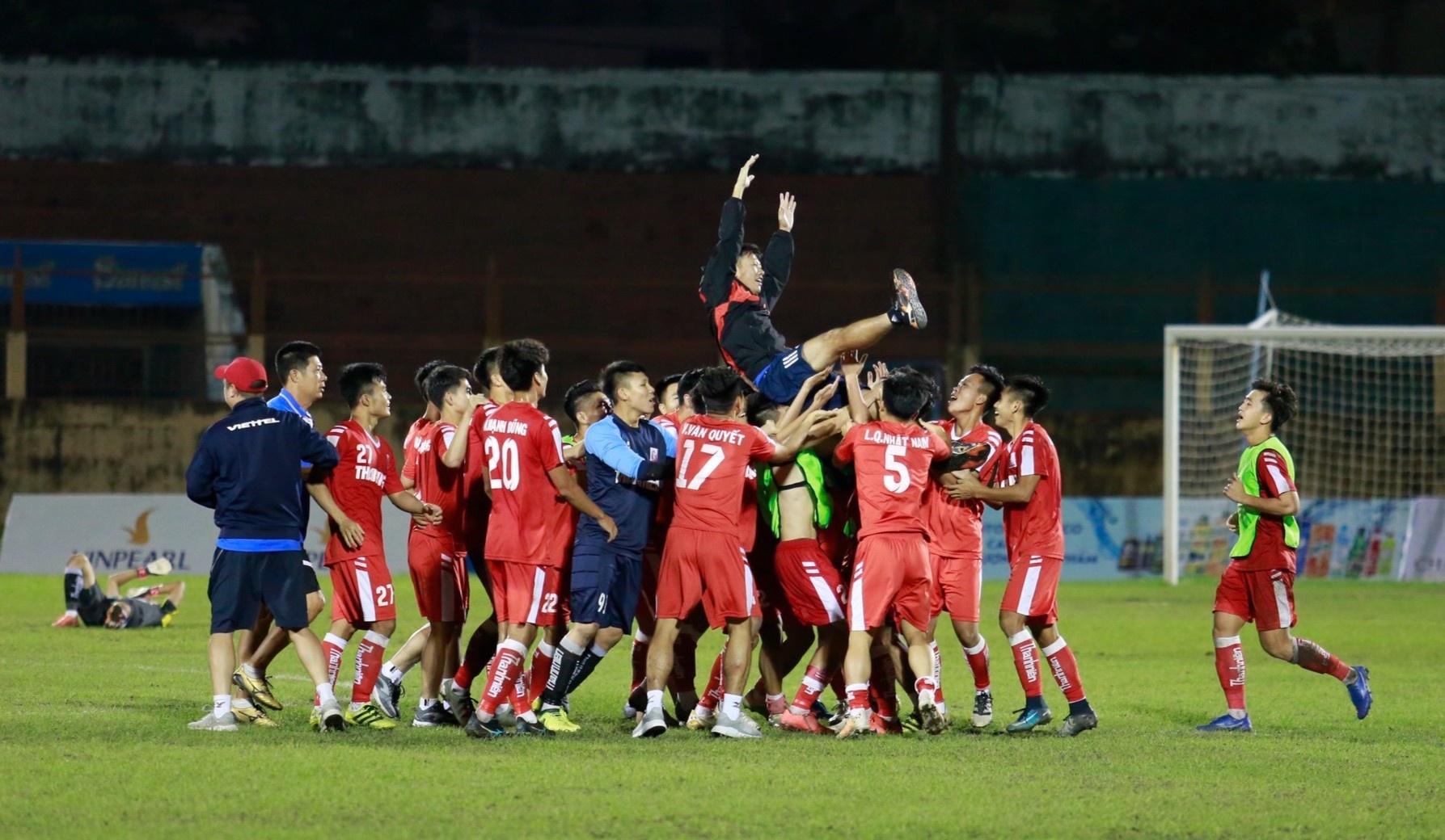 u21 viettel vo dich quoc gia anh 3