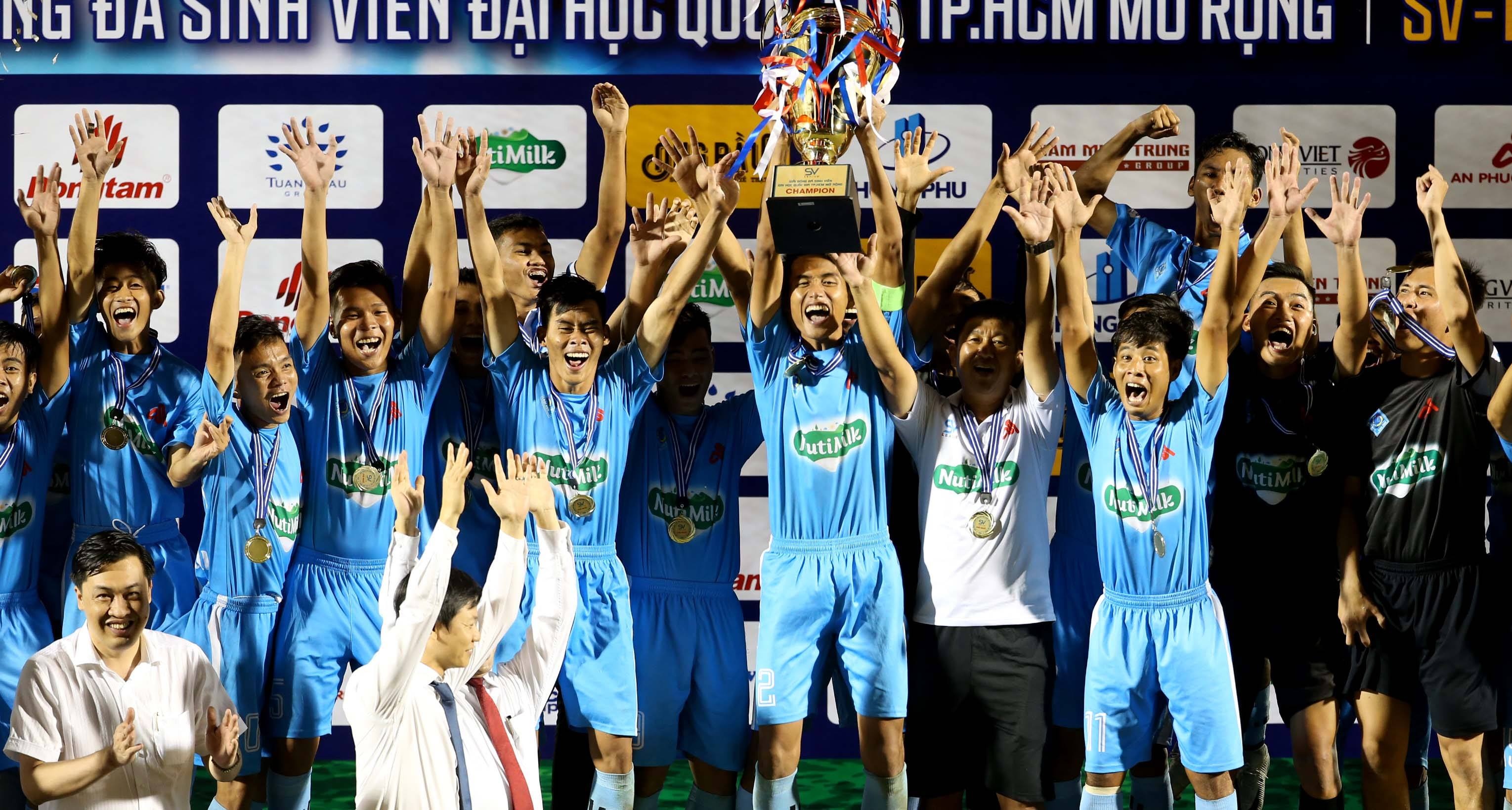 sv league 2021 anh 1