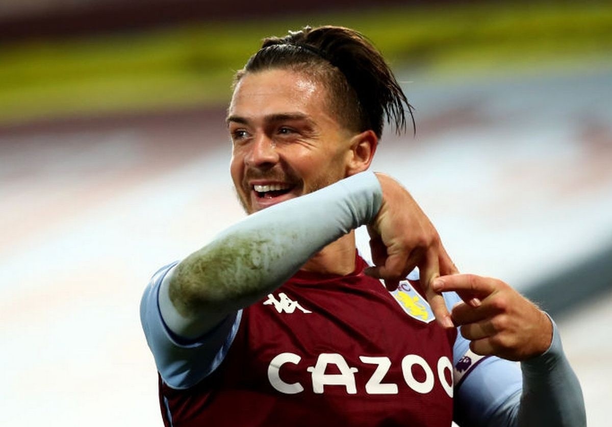 nhung chan chuyen hay nhat premier league anh 2