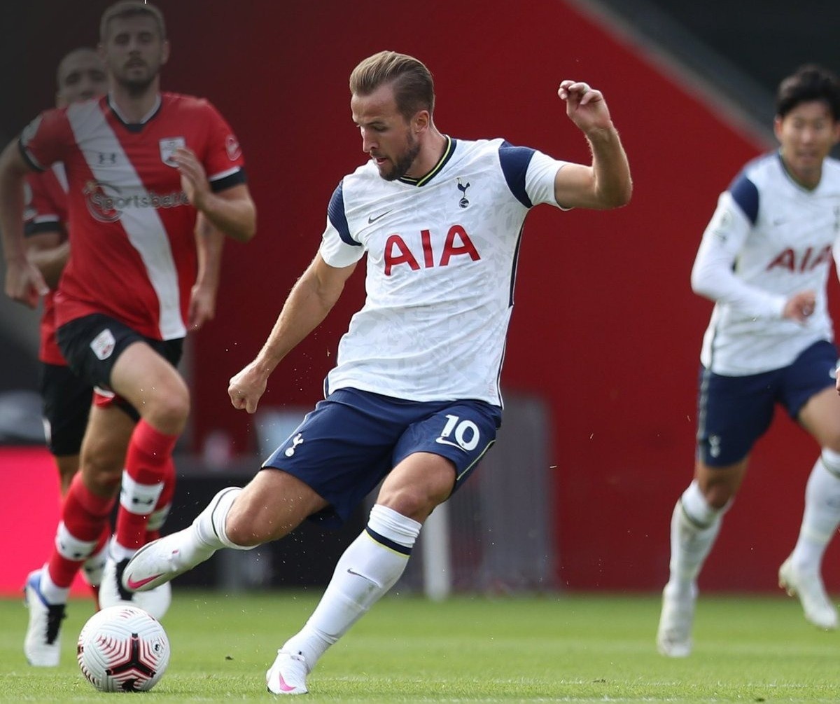 nhung chan chuyen hay nhat premier league anh 5