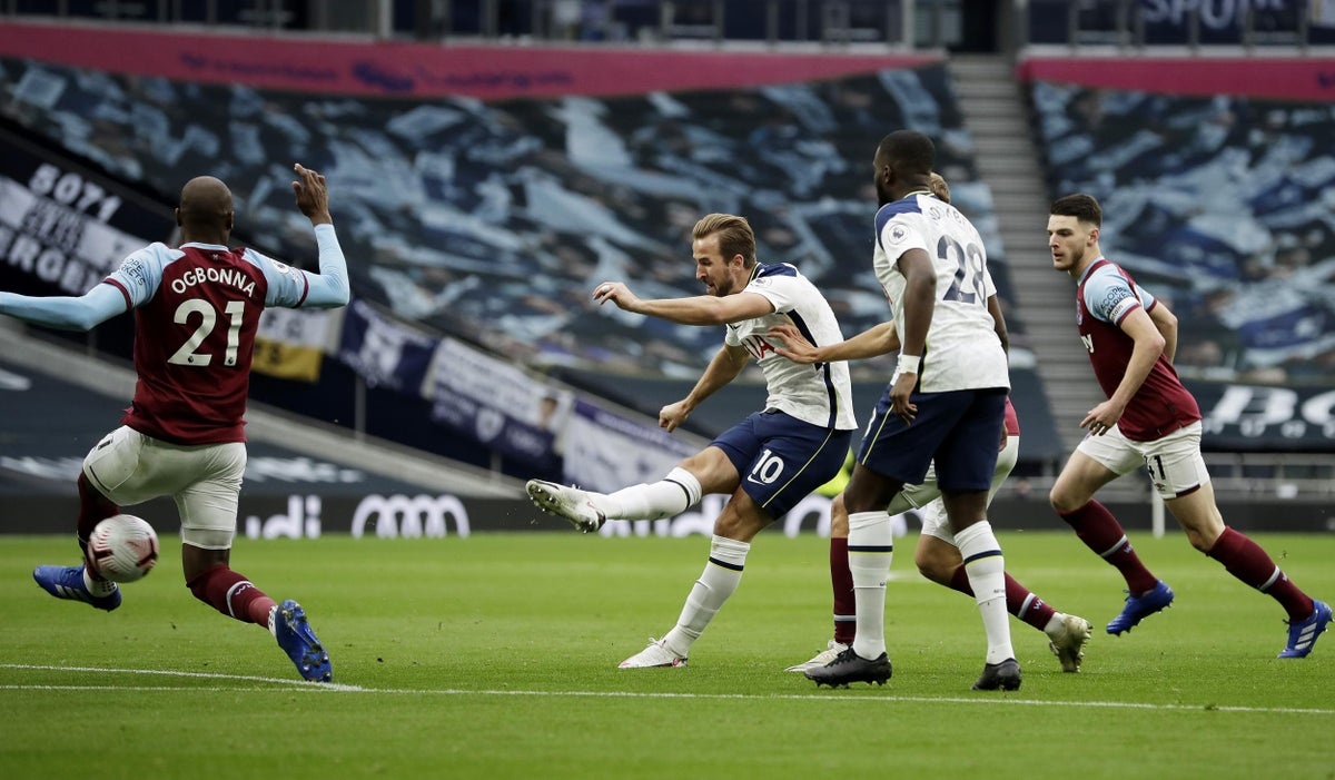 nhung chan chuyen hay nhat premier league anh 6