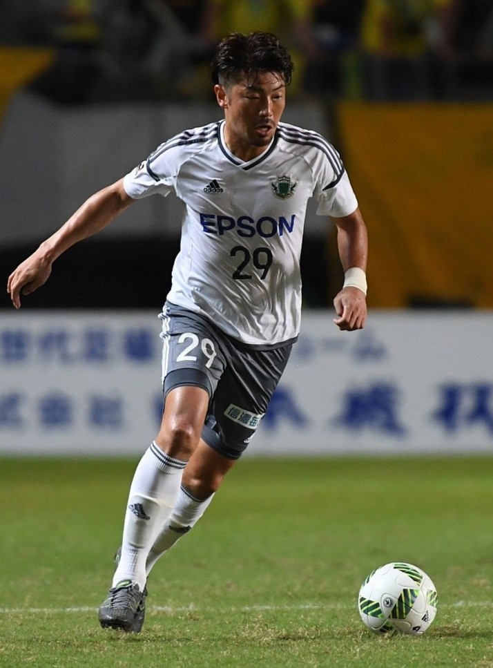 clb sai gon chieu mo 2 ngoai binh anh 1