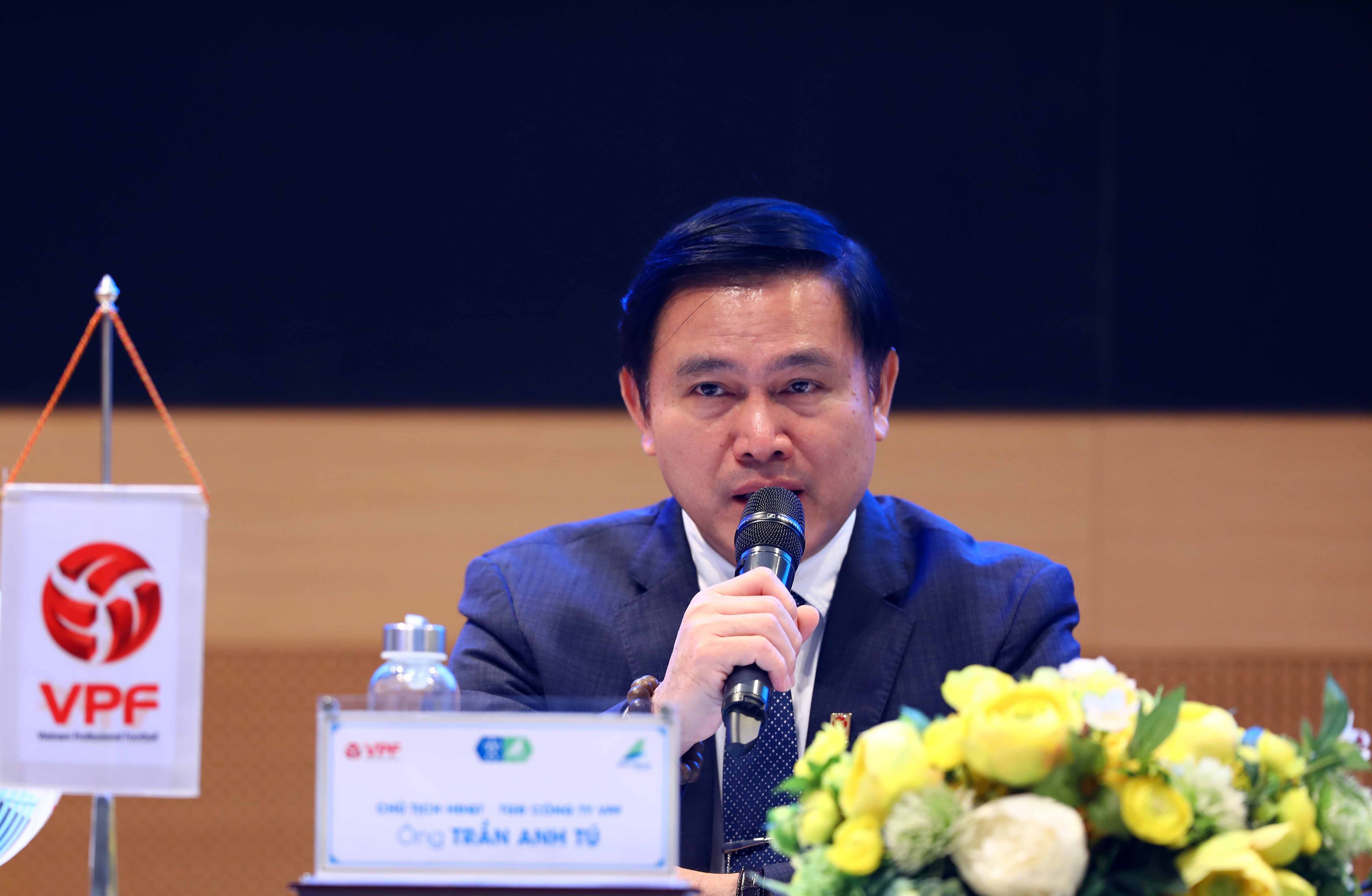 ong tran anh tu anh 1