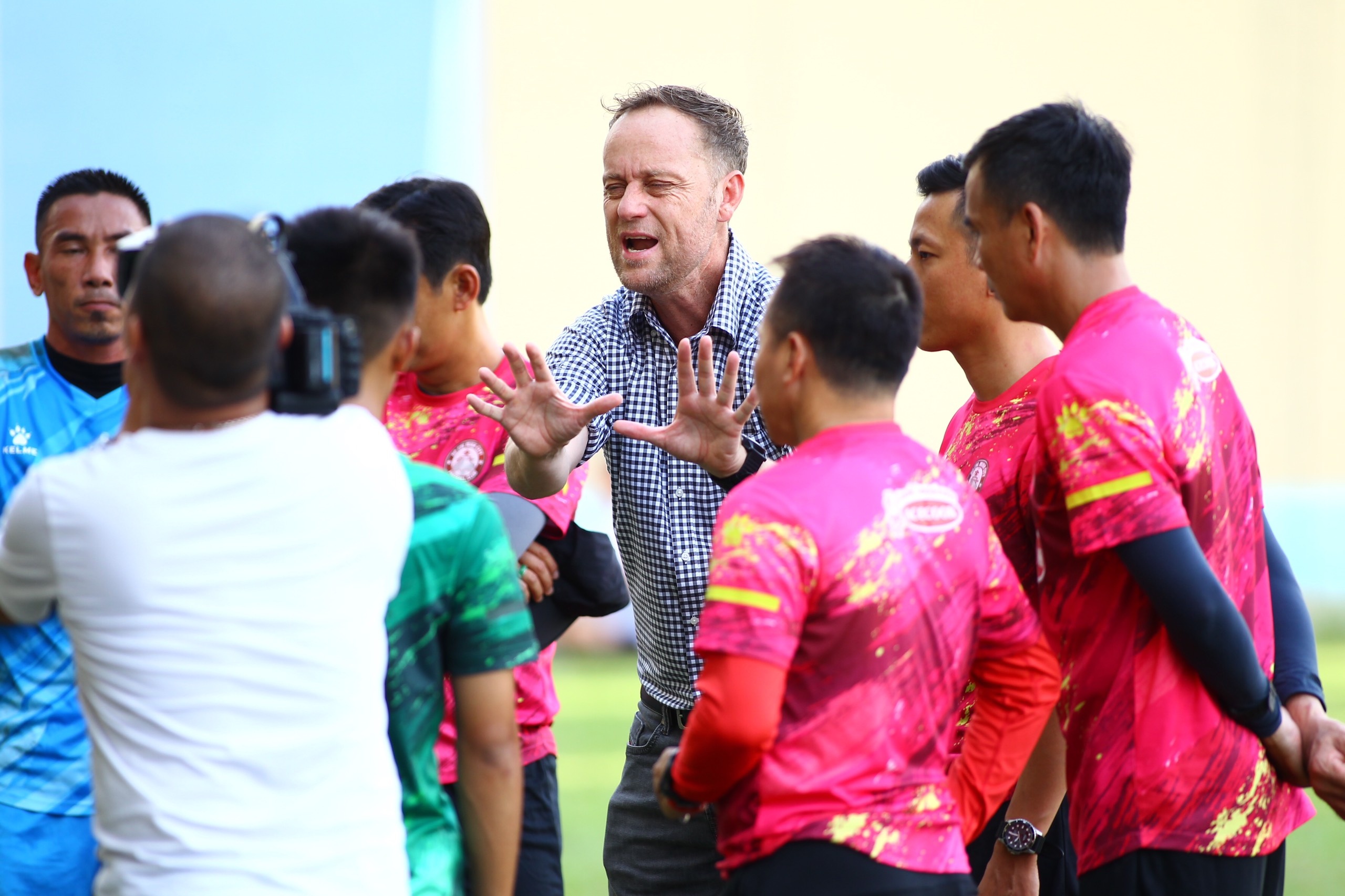 polking dan dat thai lan anh 1