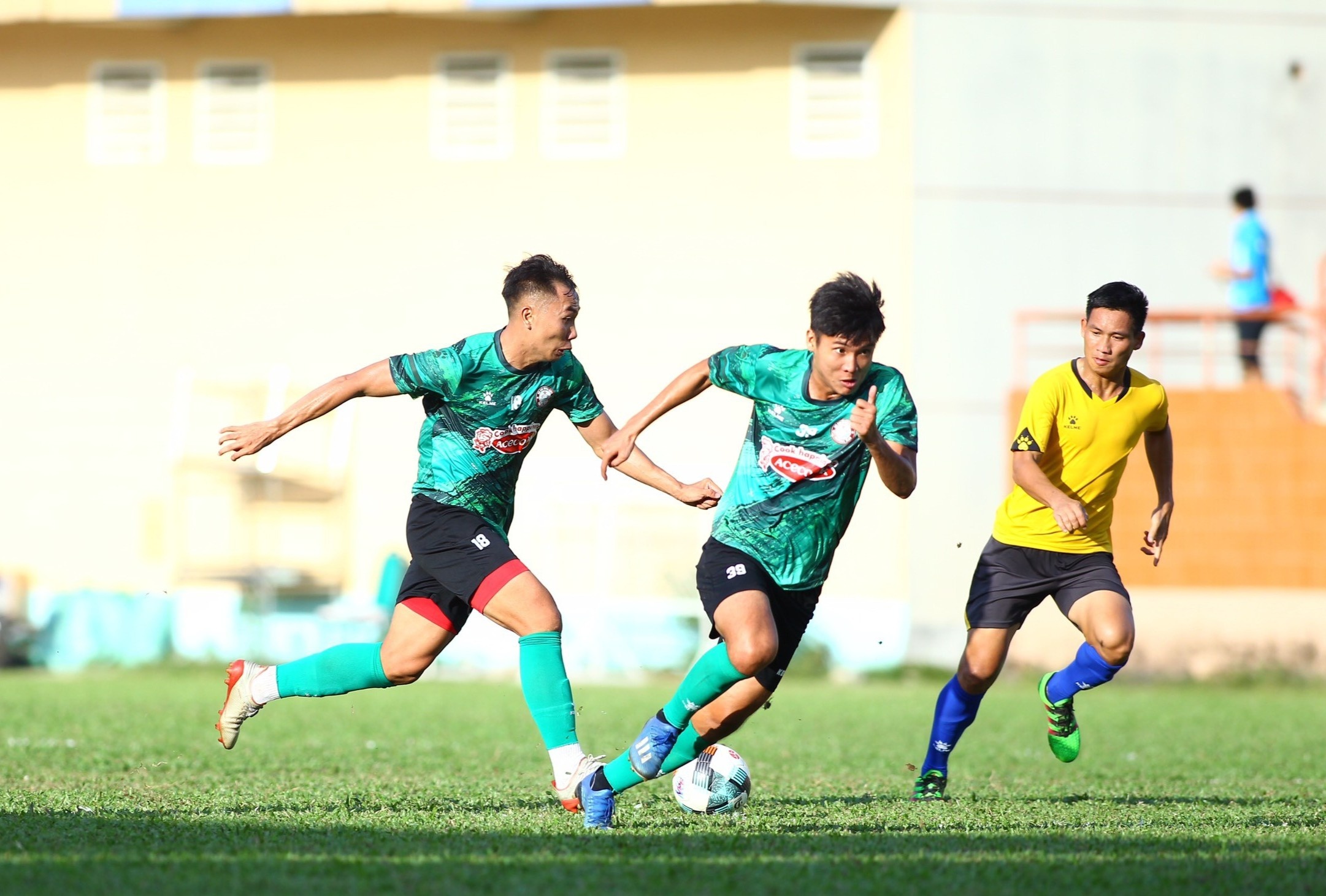 lee nguyen clb tp.hcm anh 3