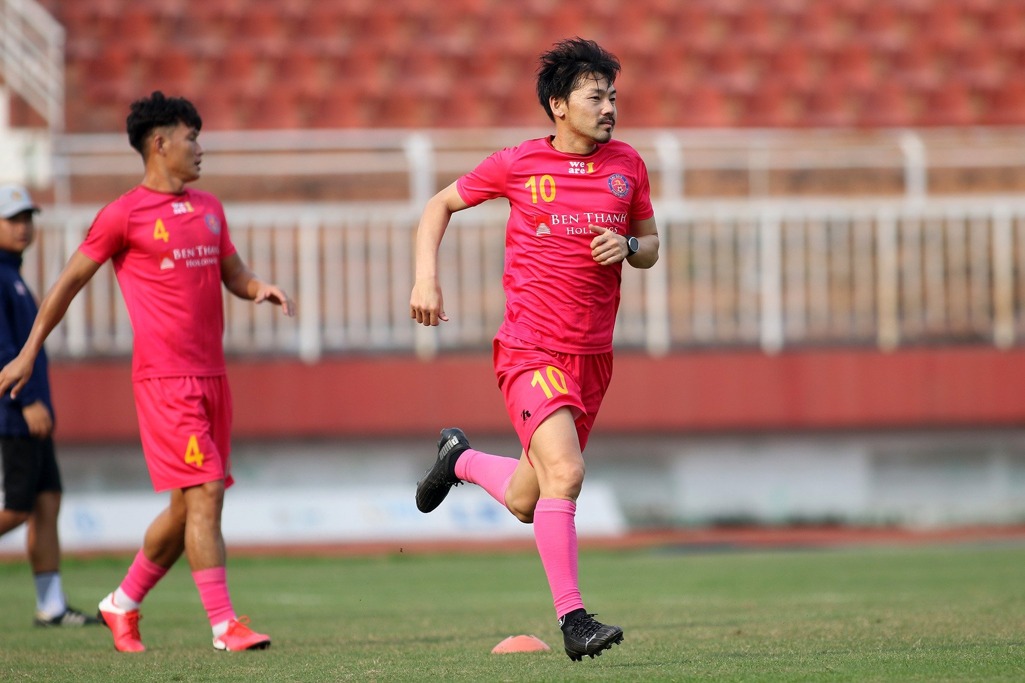 tan binh 39 tuoi clb sai gon anh 2