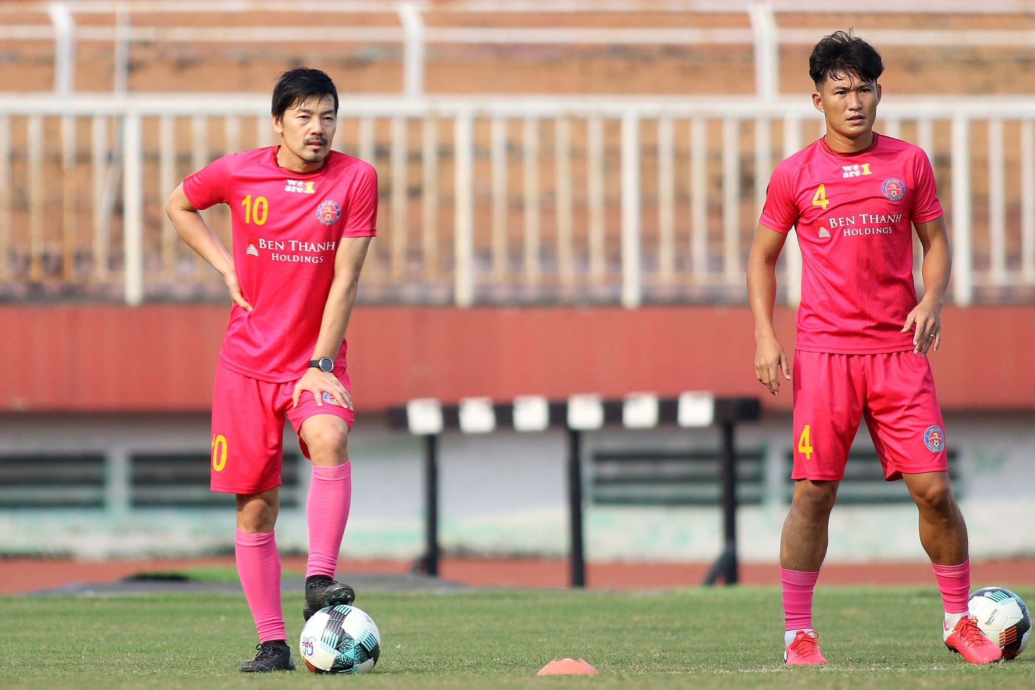 tan binh 39 tuoi clb sai gon anh 5