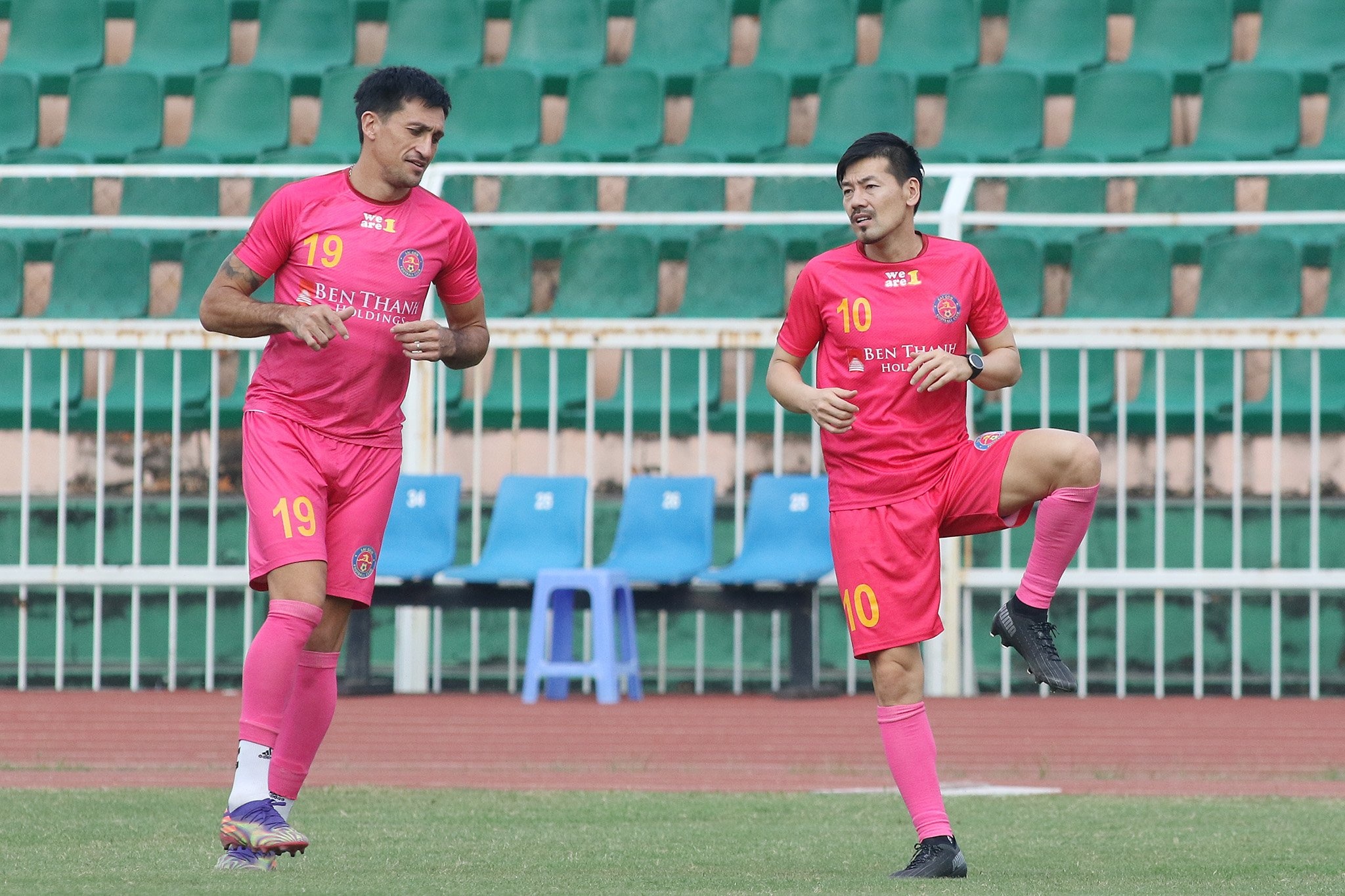 tan binh 39 tuoi clb sai gon anh 4