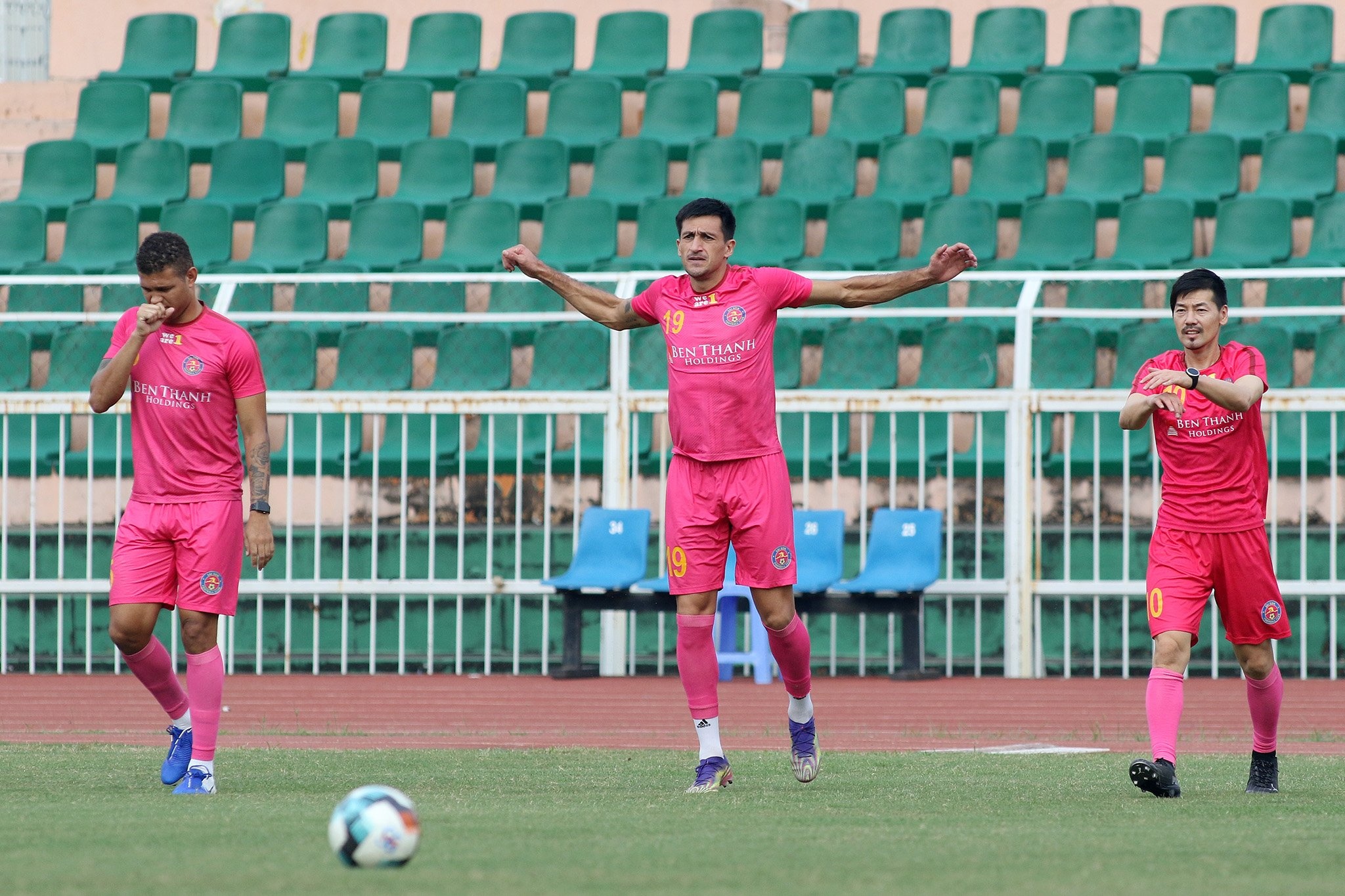 tan binh 39 tuoi clb sai gon anh 3