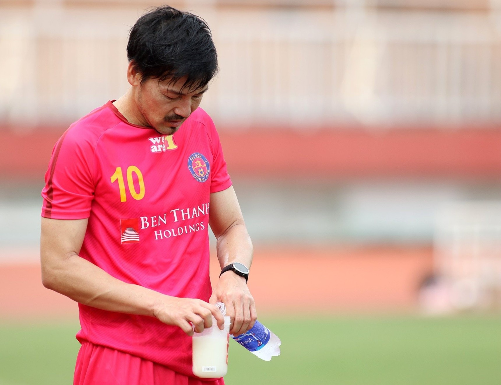 tan binh 39 tuoi clb sai gon anh 8