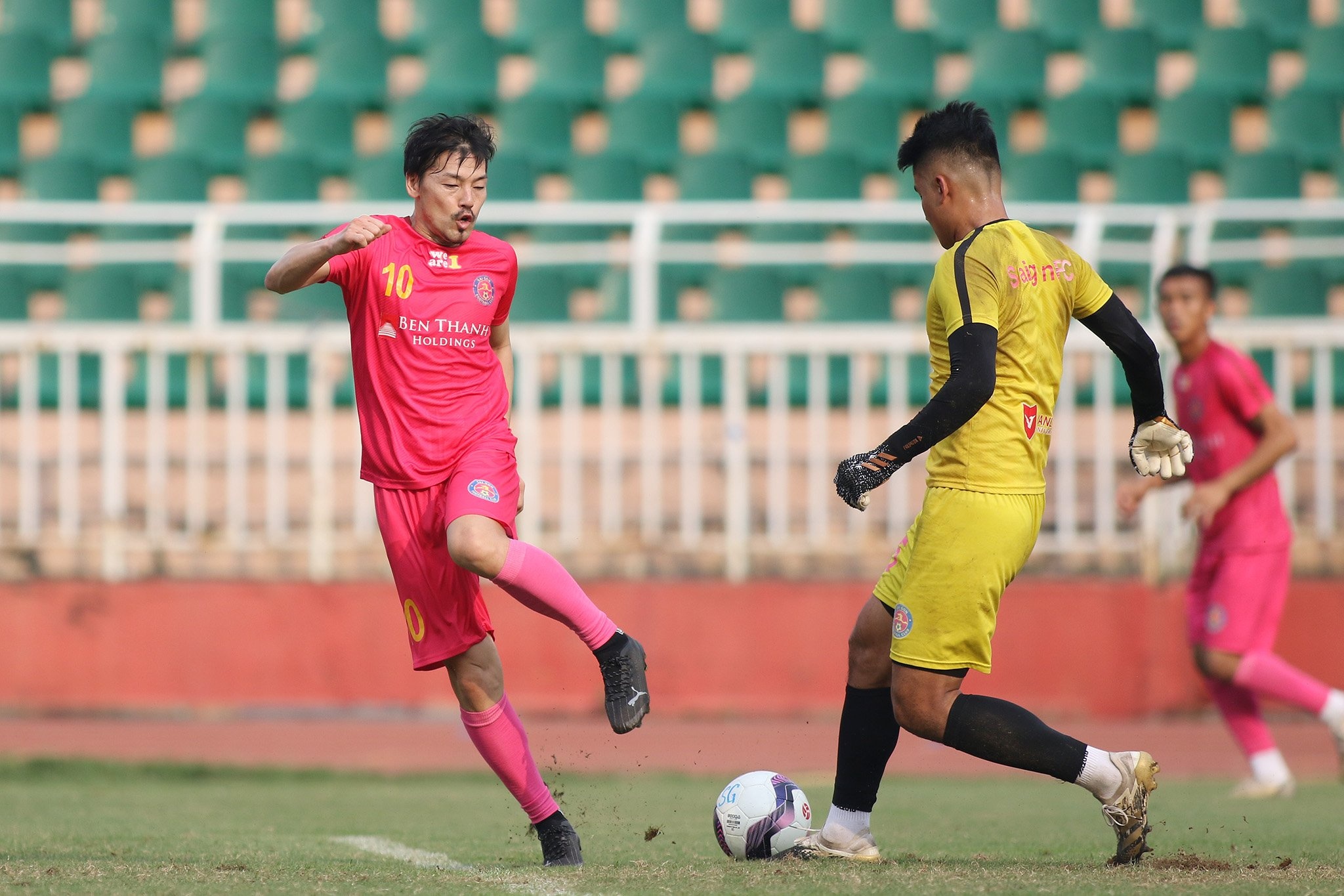 tan binh 39 tuoi clb sai gon anh 7