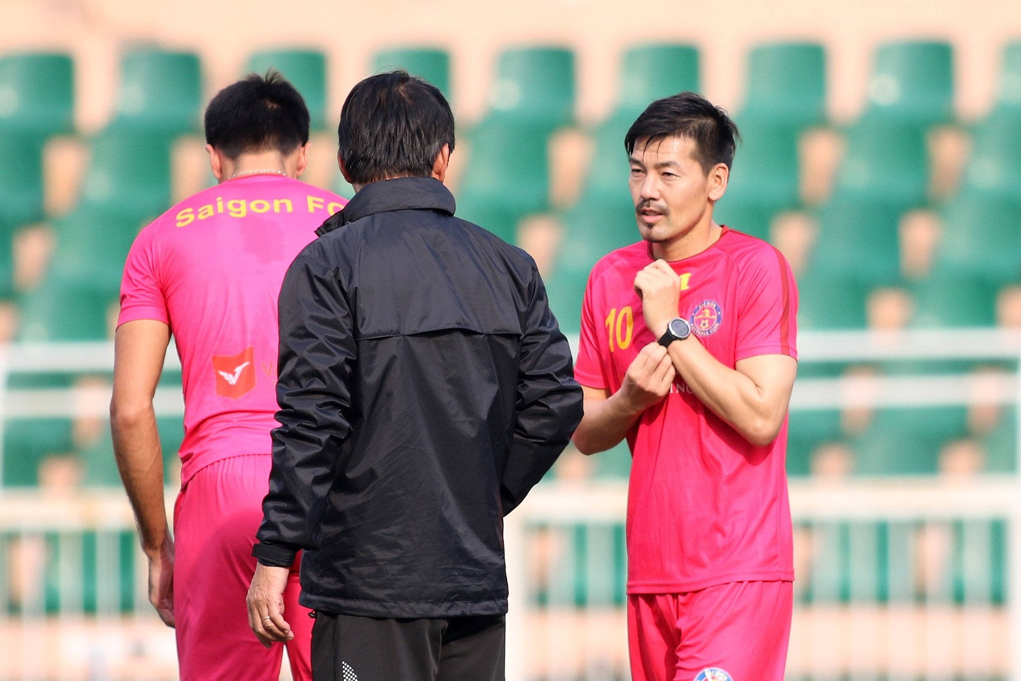 tan binh 39 tuoi clb sai gon anh 1