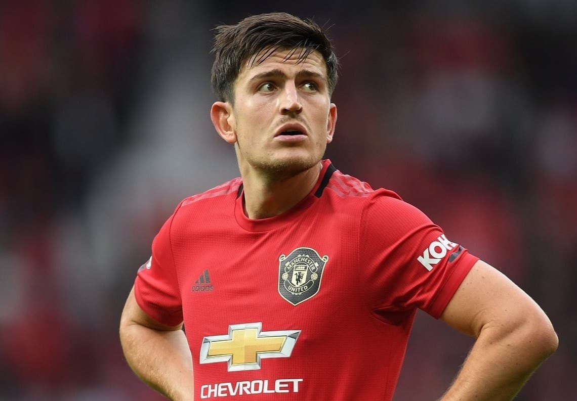 Hang thu hoi hot se khien MU vo mong vo dich hinh anh