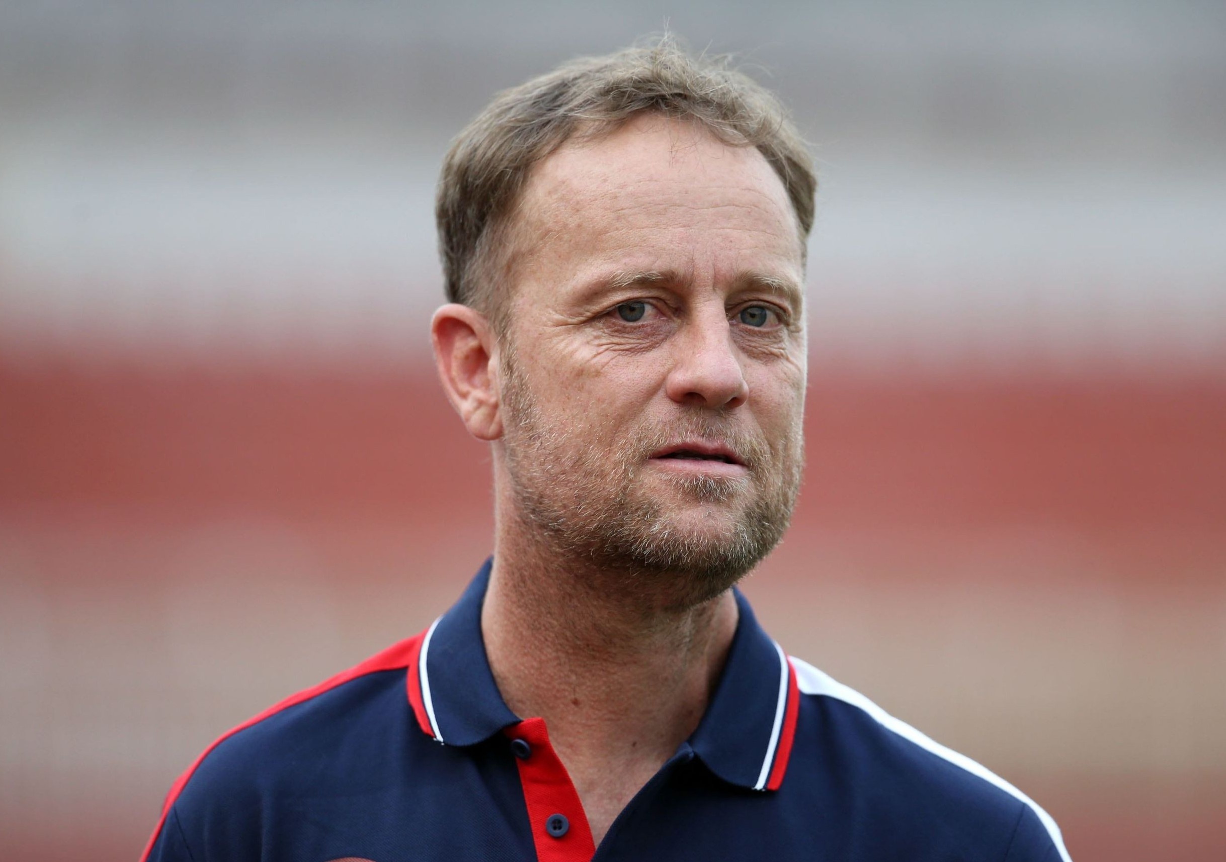 HLV nguoi Brazil chap nhan rui ro de giup doi TP.HCM da dep hinh anh