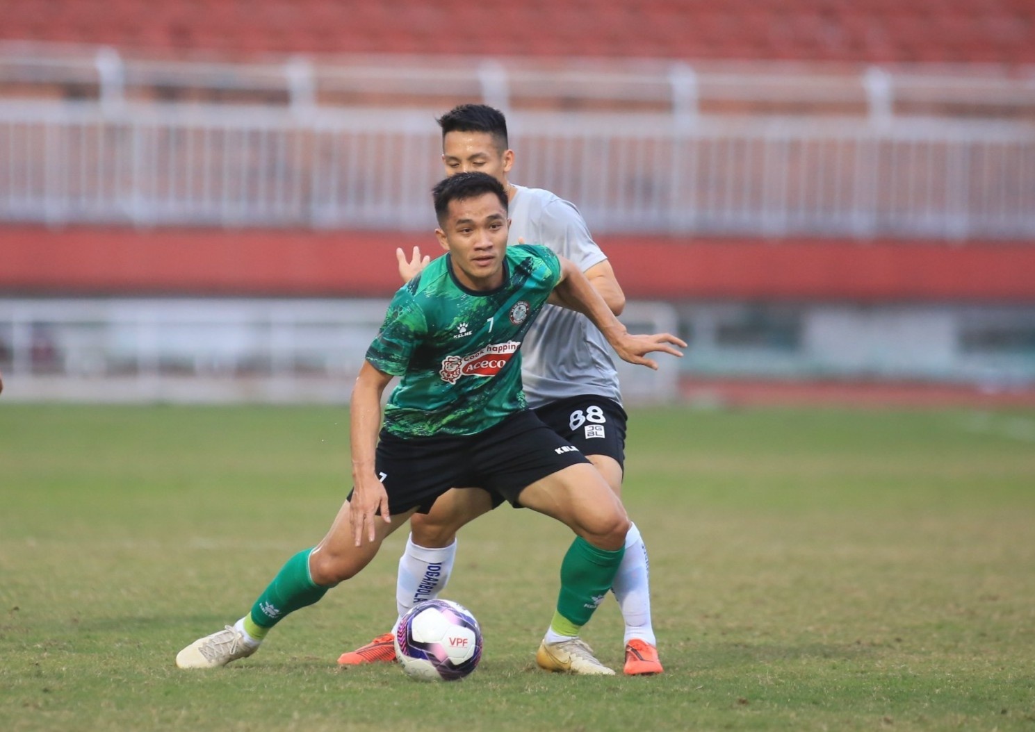 rui ro cho clb tphcm anh 2