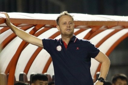 Polking: 'Toi sap dat thoa thuan dan dat Thai Lan' hinh anh