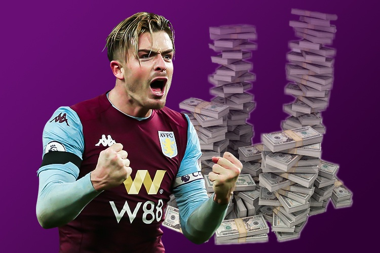 Ly do MU bi het gia 100 trieu bang o thuong vu Jack Grealish hinh anh