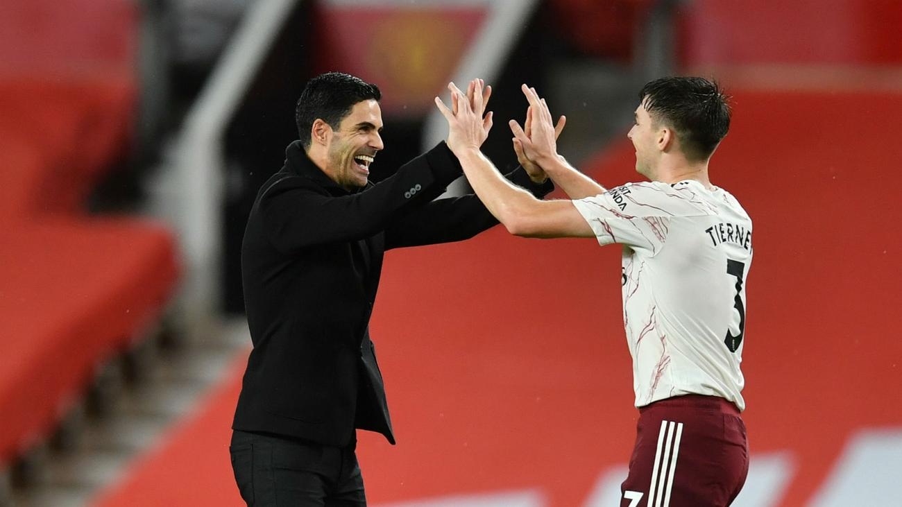 hlv dan dat doi bong cu anh 4