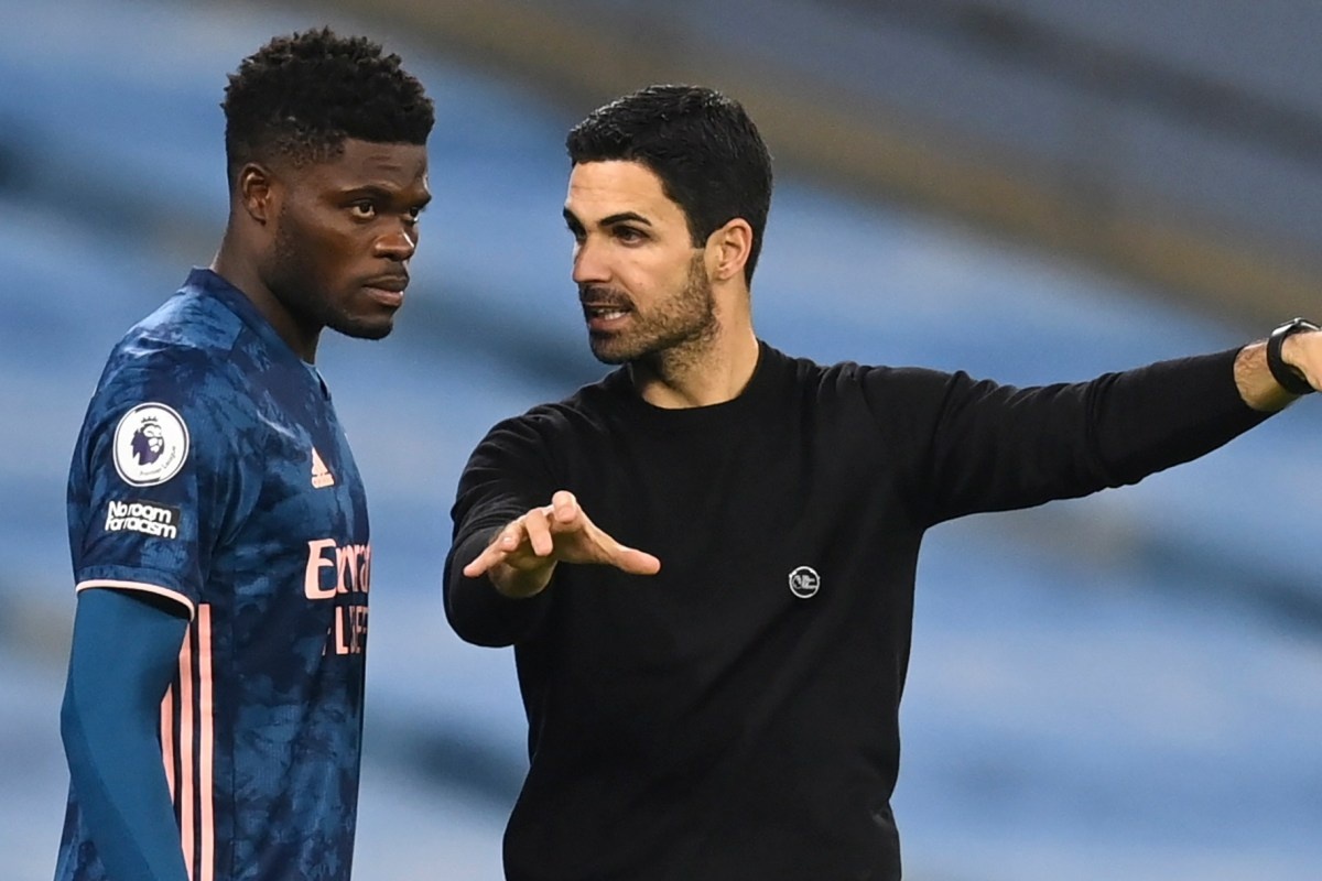 hlv dan dat doi bong cu anh 5