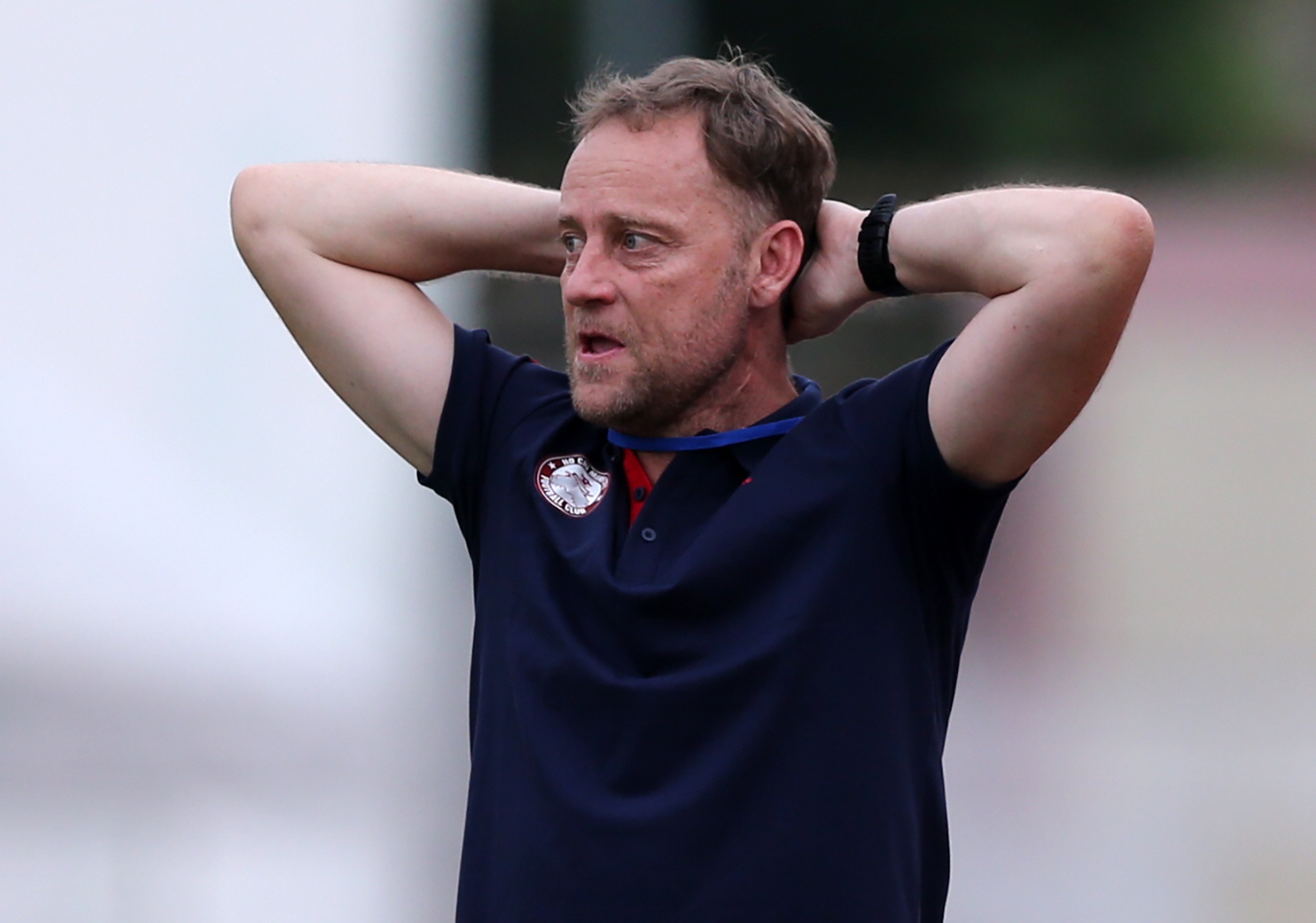 rui ro cho clb tphcm anh 1