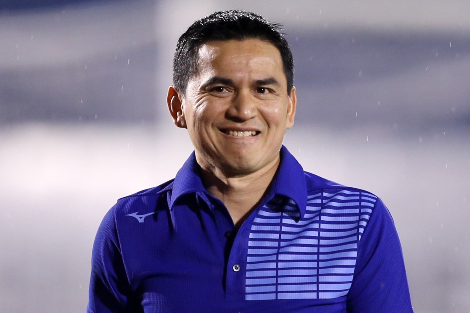 Kiatisak thay nguoi hieu qua giup HAGL loi nguoc dong hinh anh