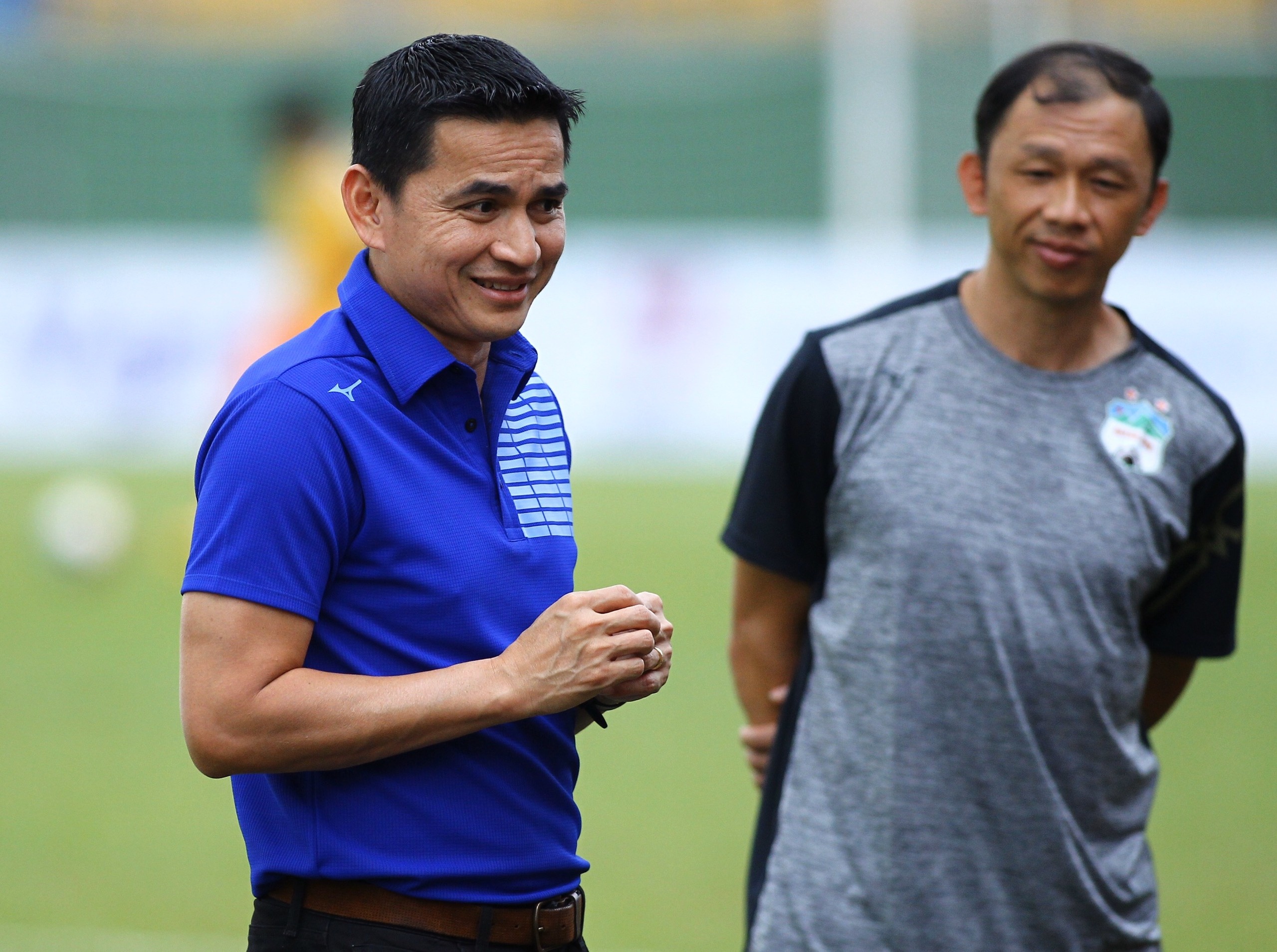 bo 3 tien ve cua hagl anh 1