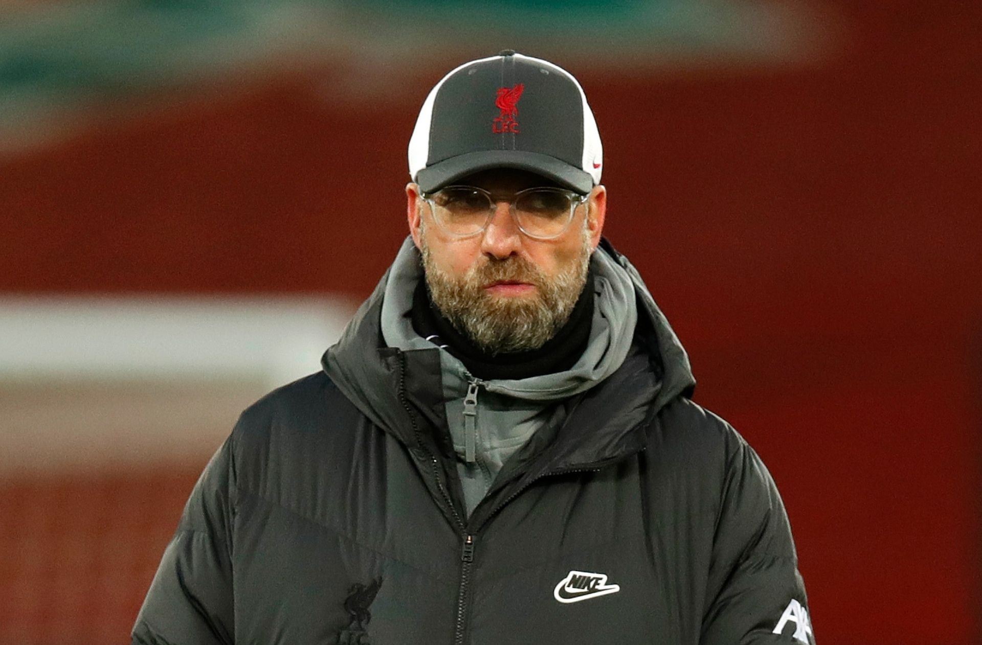 phong do san khach cua liverpool anh 8