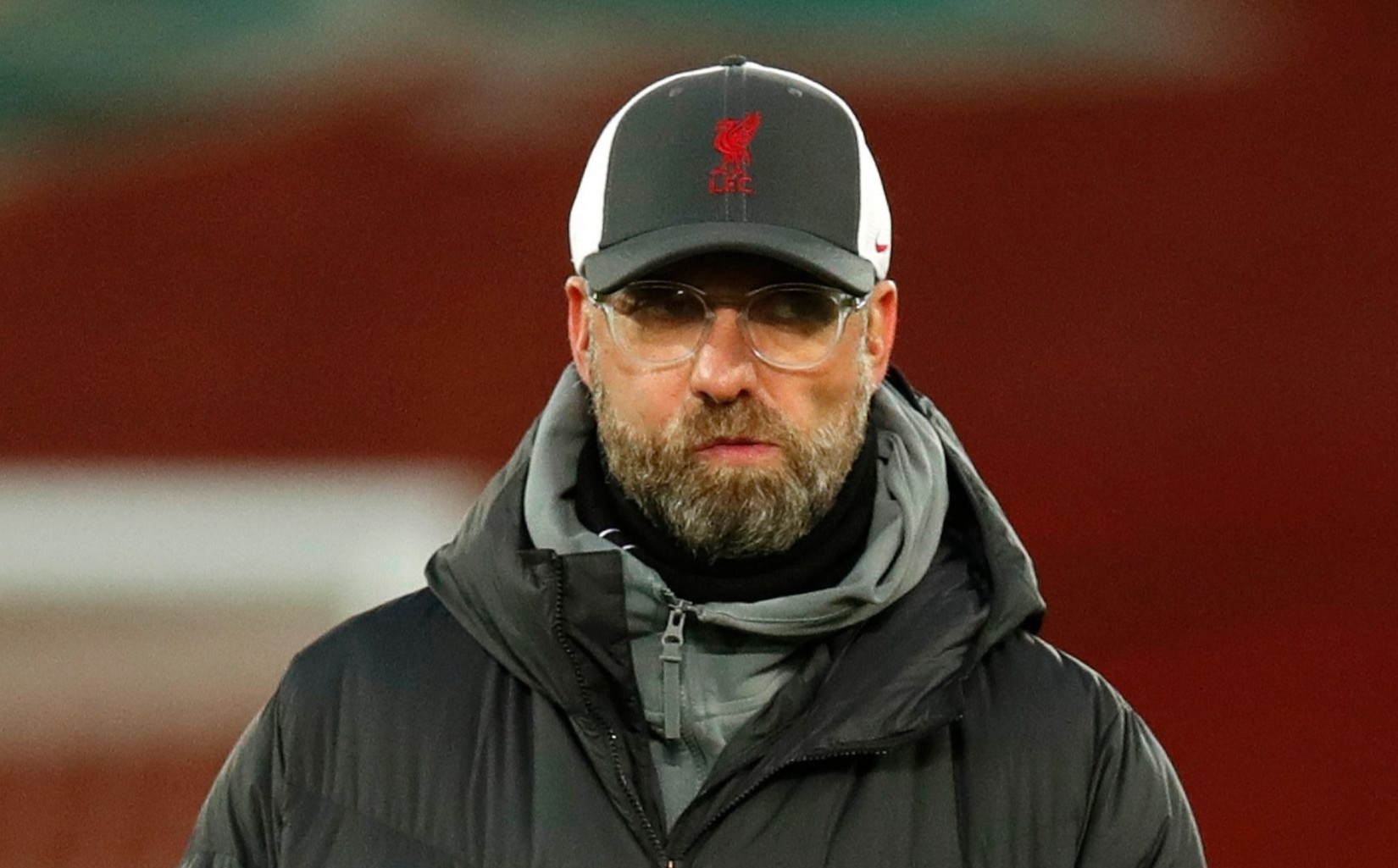 Phong do san khach te hai khien Liverpool sap bi MU vuot mat hinh anh