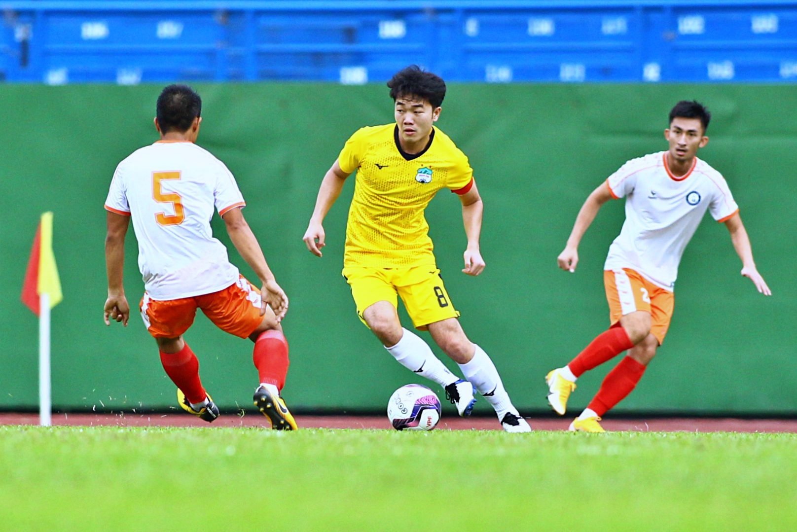 bo 3 tien ve cua hagl anh 2