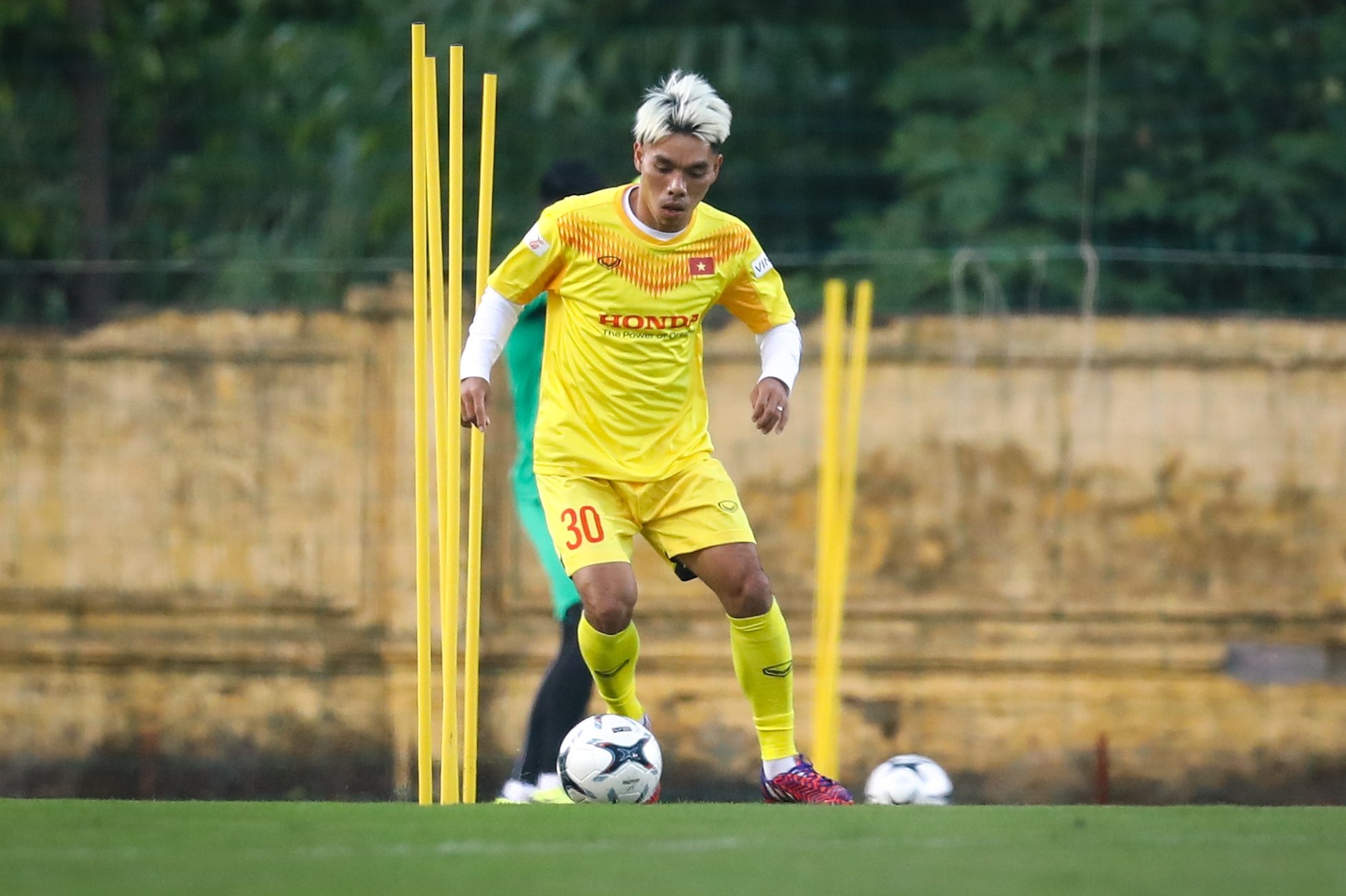 hlv park muon choi tan cong anh 1