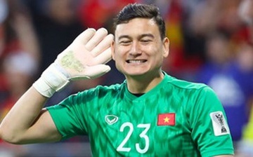 HLV doi Sai Gon giai thich viec khong mua Van Lam hinh anh