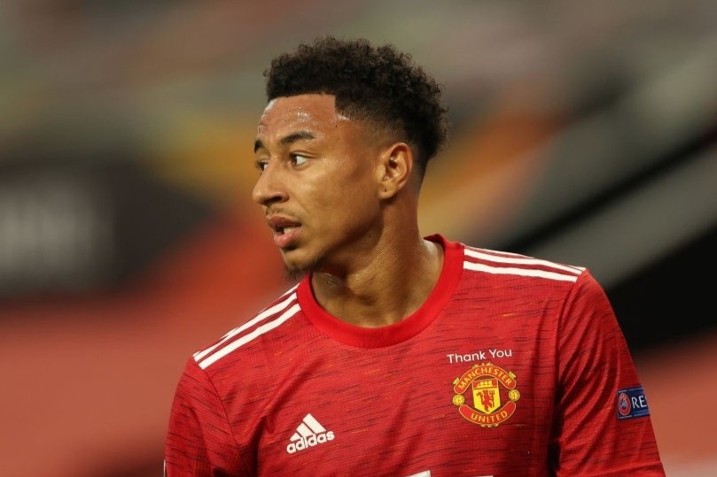 Bon ngoi sao tuyen Anh truot doc sau World Cup 2018 hinh anh