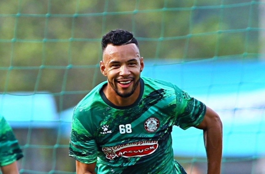 Tan binh 8 ty dong cua CLB TP.HCM muon duoc choi tu do hinh anh