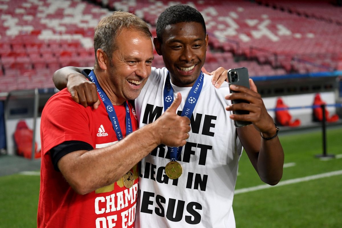 alaba den real anh 1