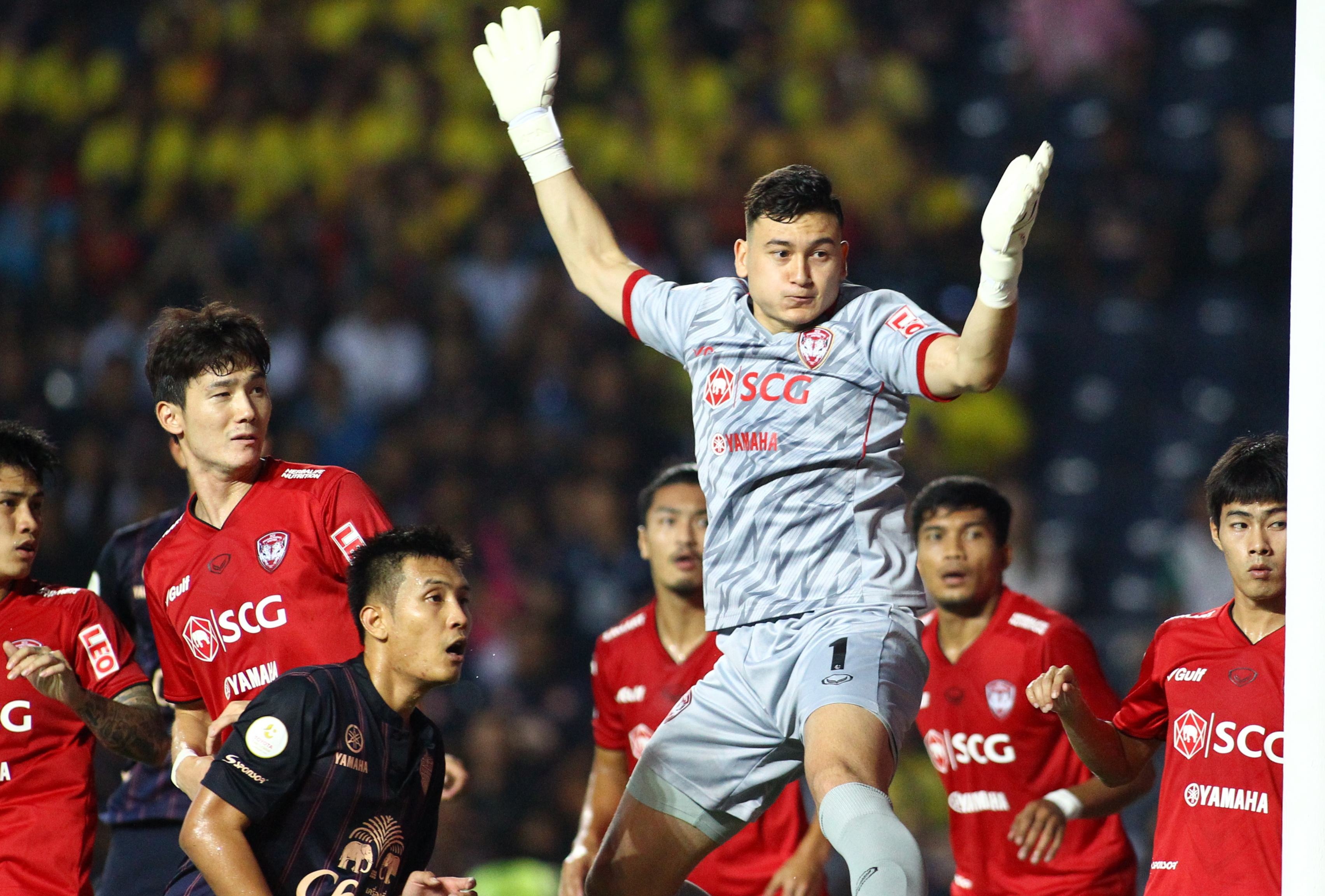 tuyen thu viet nam xuat ngoai anh 2