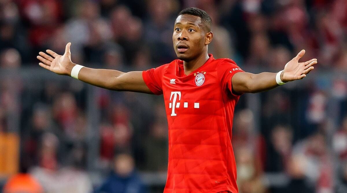 liverpool che alaba thap be anh 2