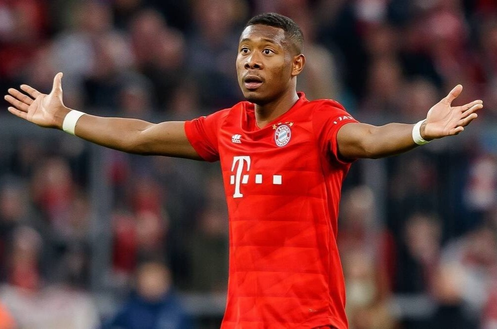 Liverpool che Alaba qua thap de da trung ve hinh anh