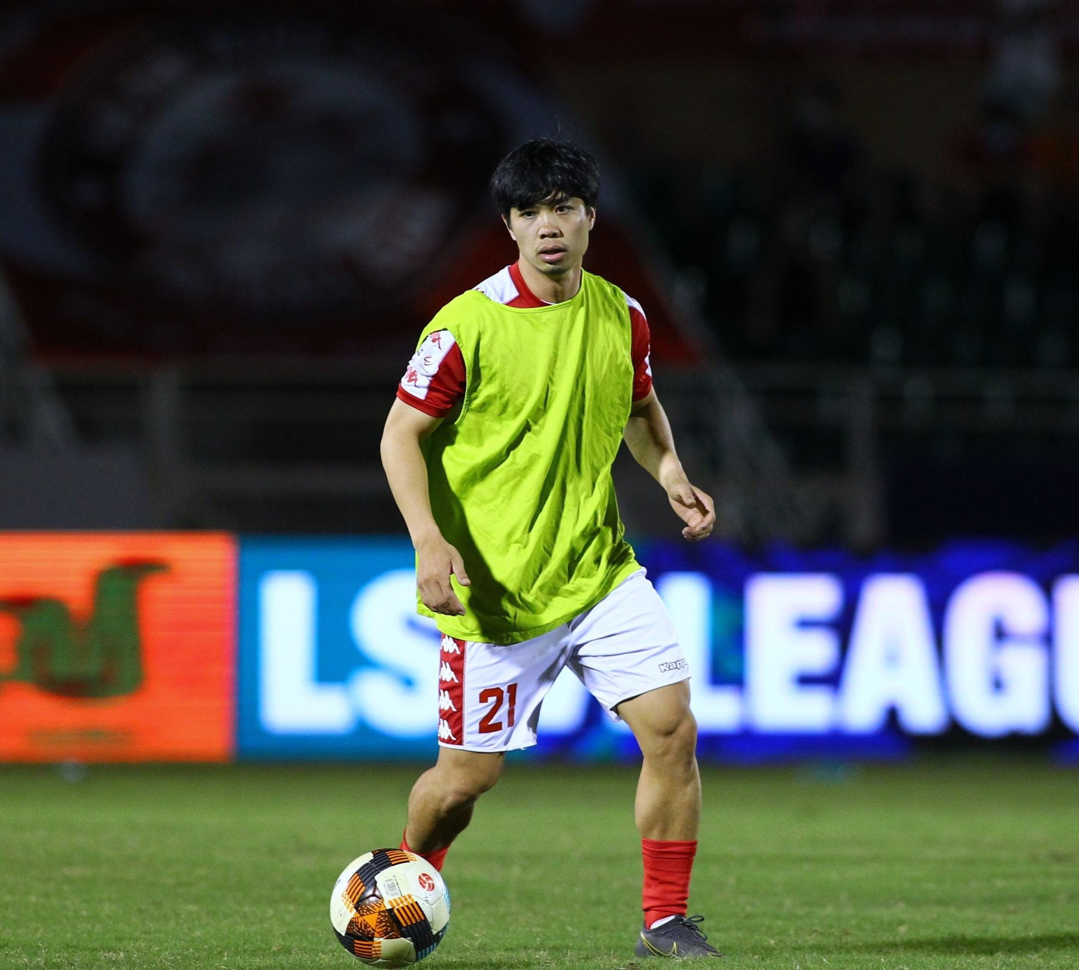 hang cong clb tphcm anh 1