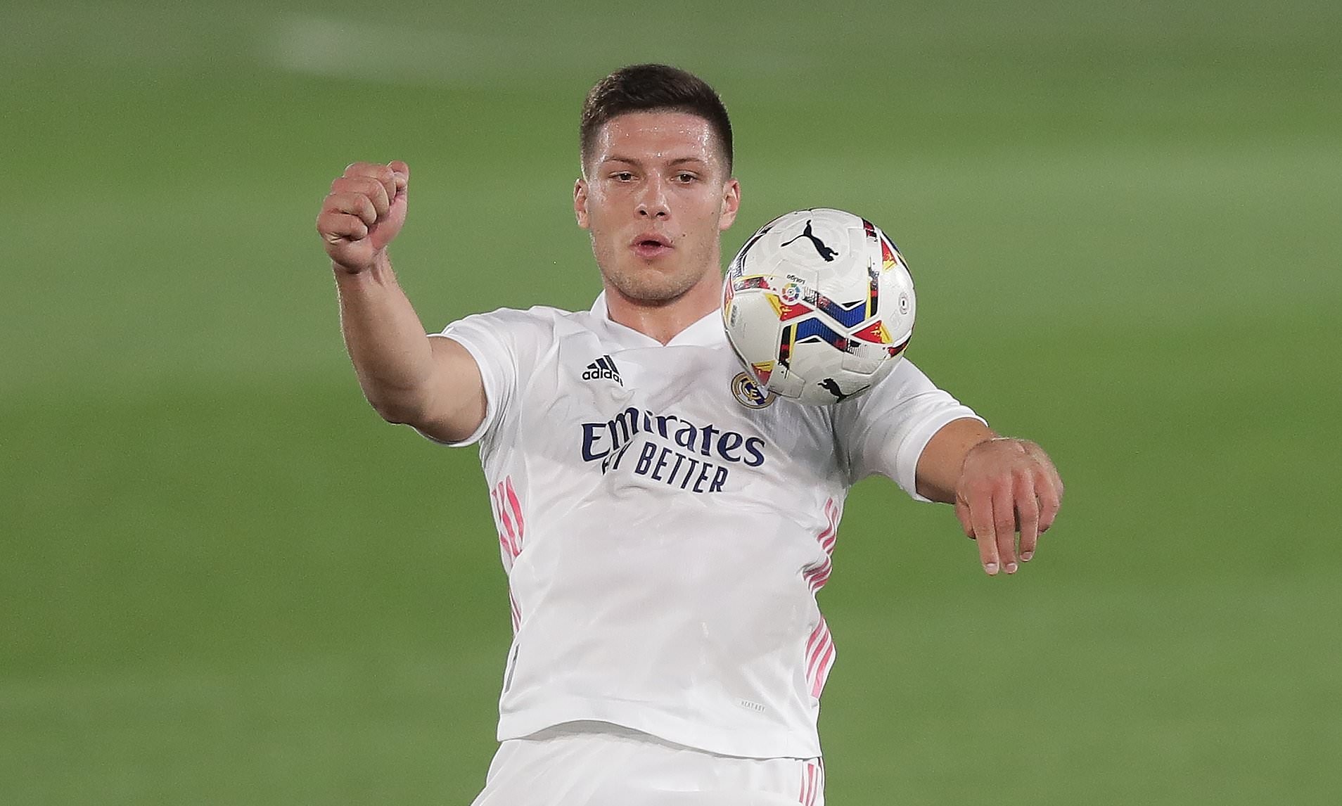 luka jovic roi real anh 7