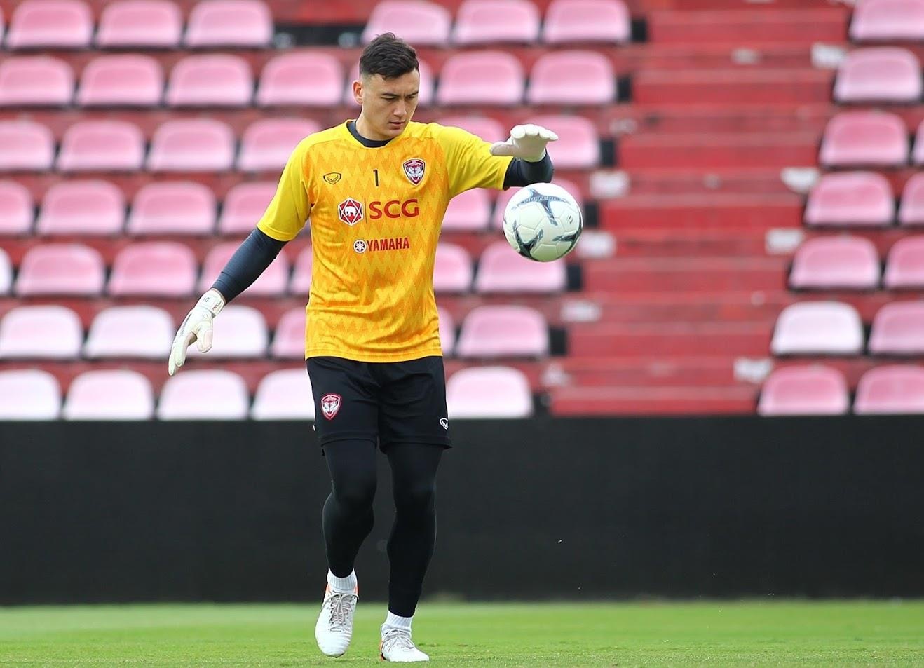 van lam chia tay muangthong united anh 7