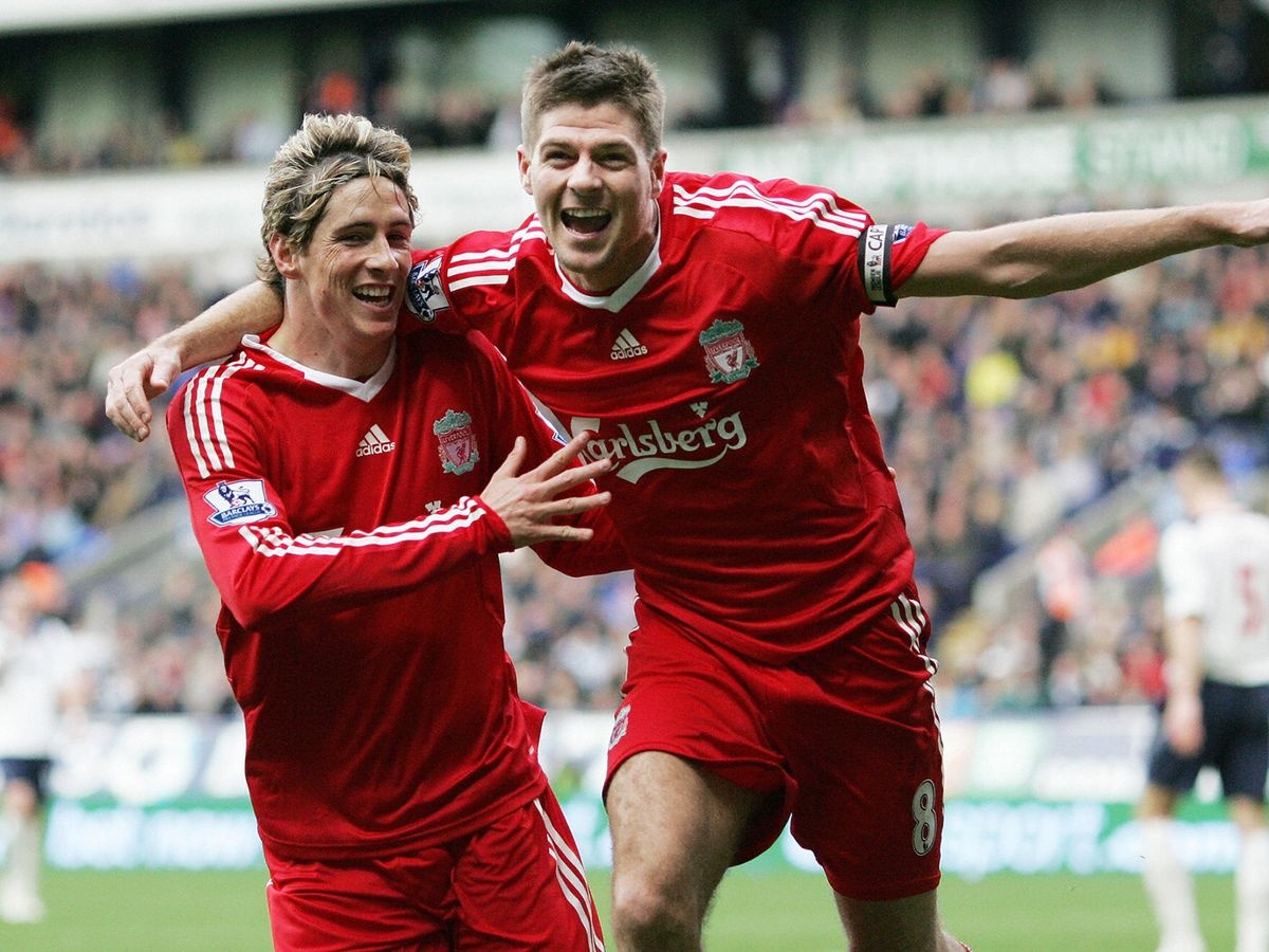 derby nuoc anh anh 2