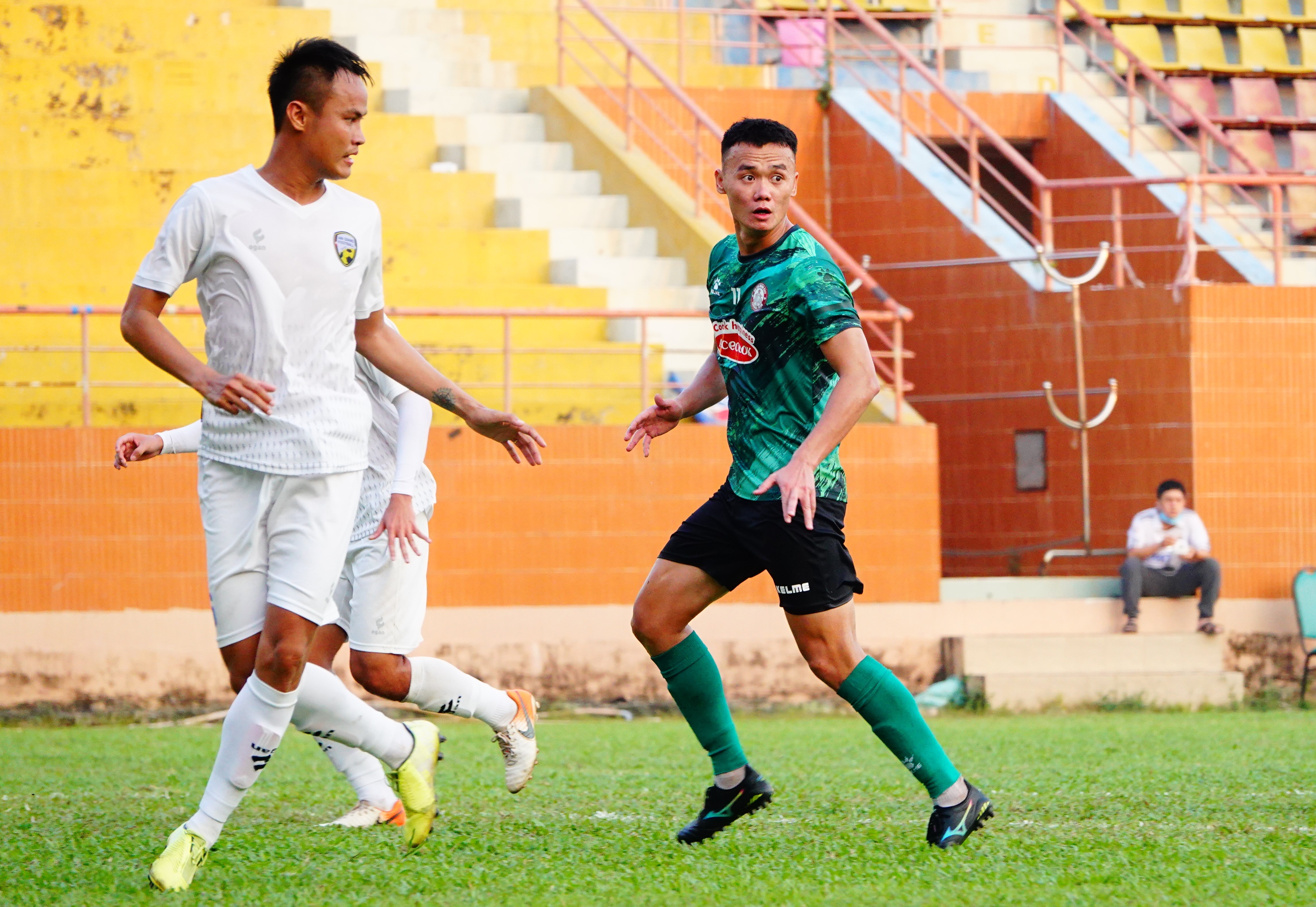 hang cong clb tphcm anh 2