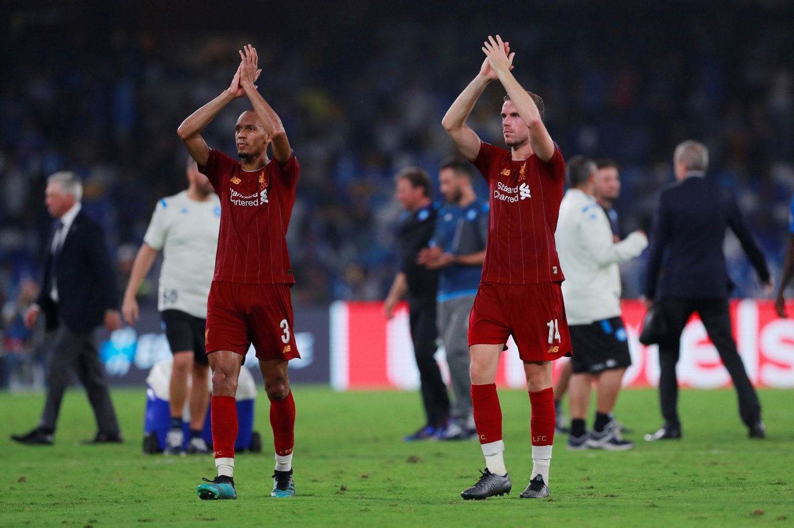 liverpool vs mu anh 6