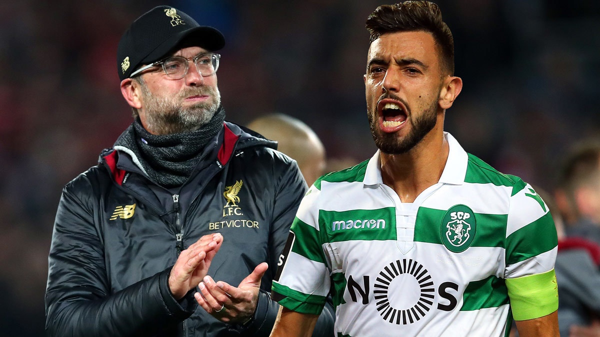 liverpool vs mu anh 3