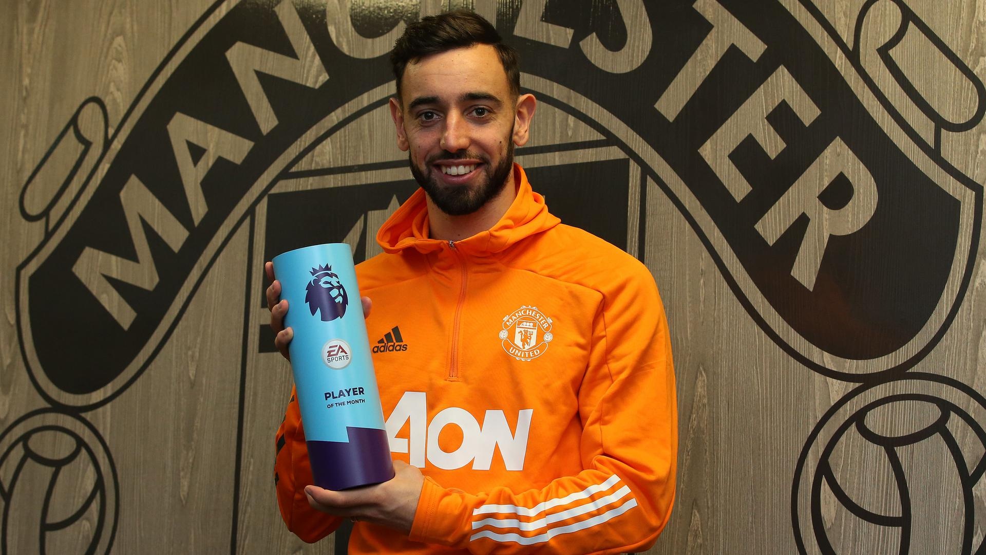 liverpool vs mu anh 1