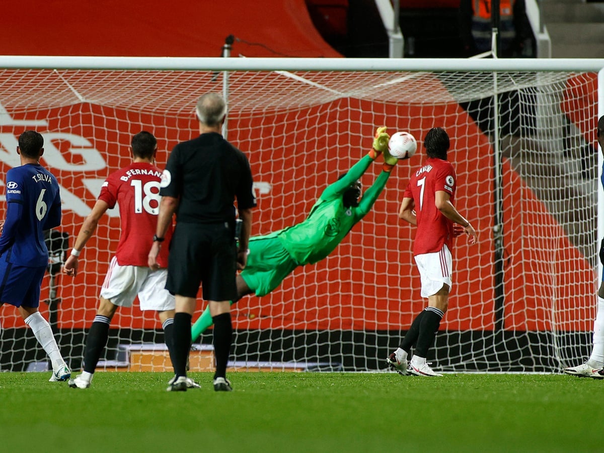 bruno fernandes vs big six anh 5