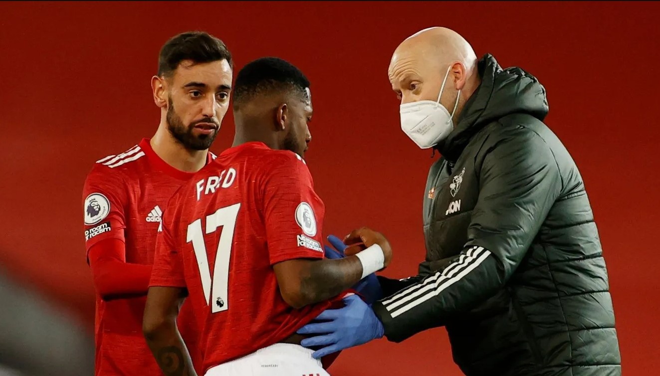 bruno fernandes vs big six anh 7