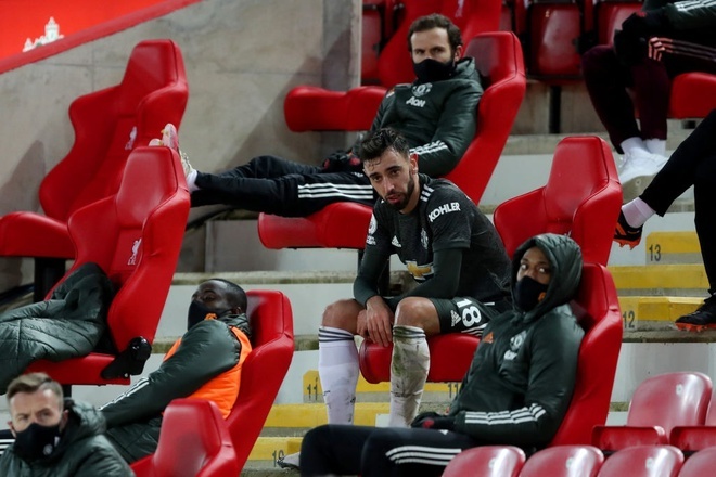 bruno fernandes vs big six anh 8